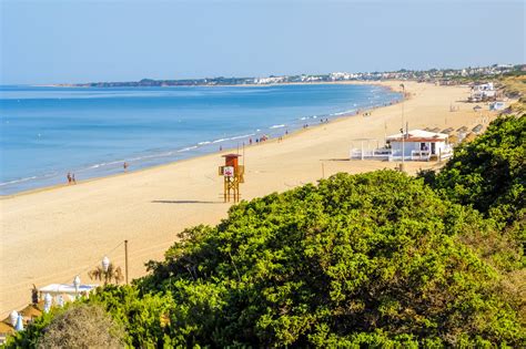 Córdoba to Chiclana de la Frontera